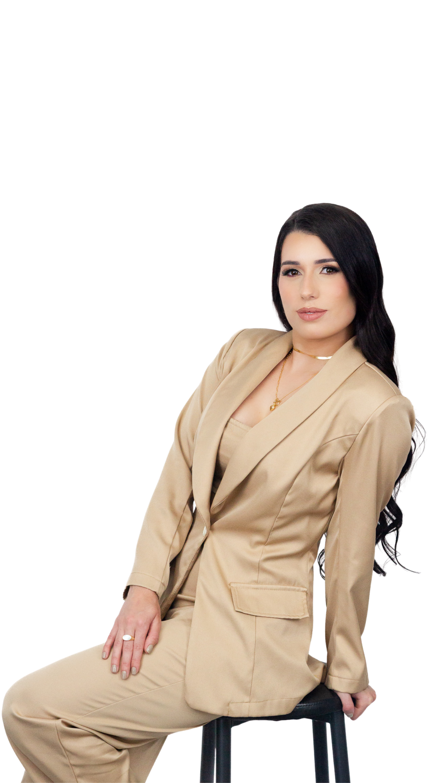 Maria Atencio MC Body Sculpting Specialist